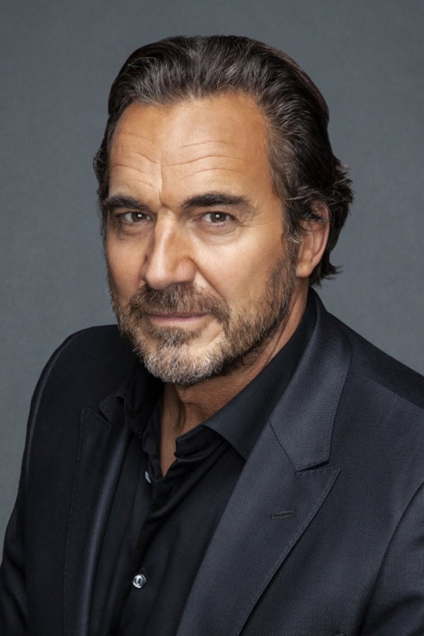 Foto de Thorsten Kaye