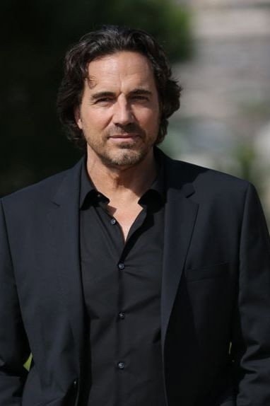 Foto de Thorsten Kaye