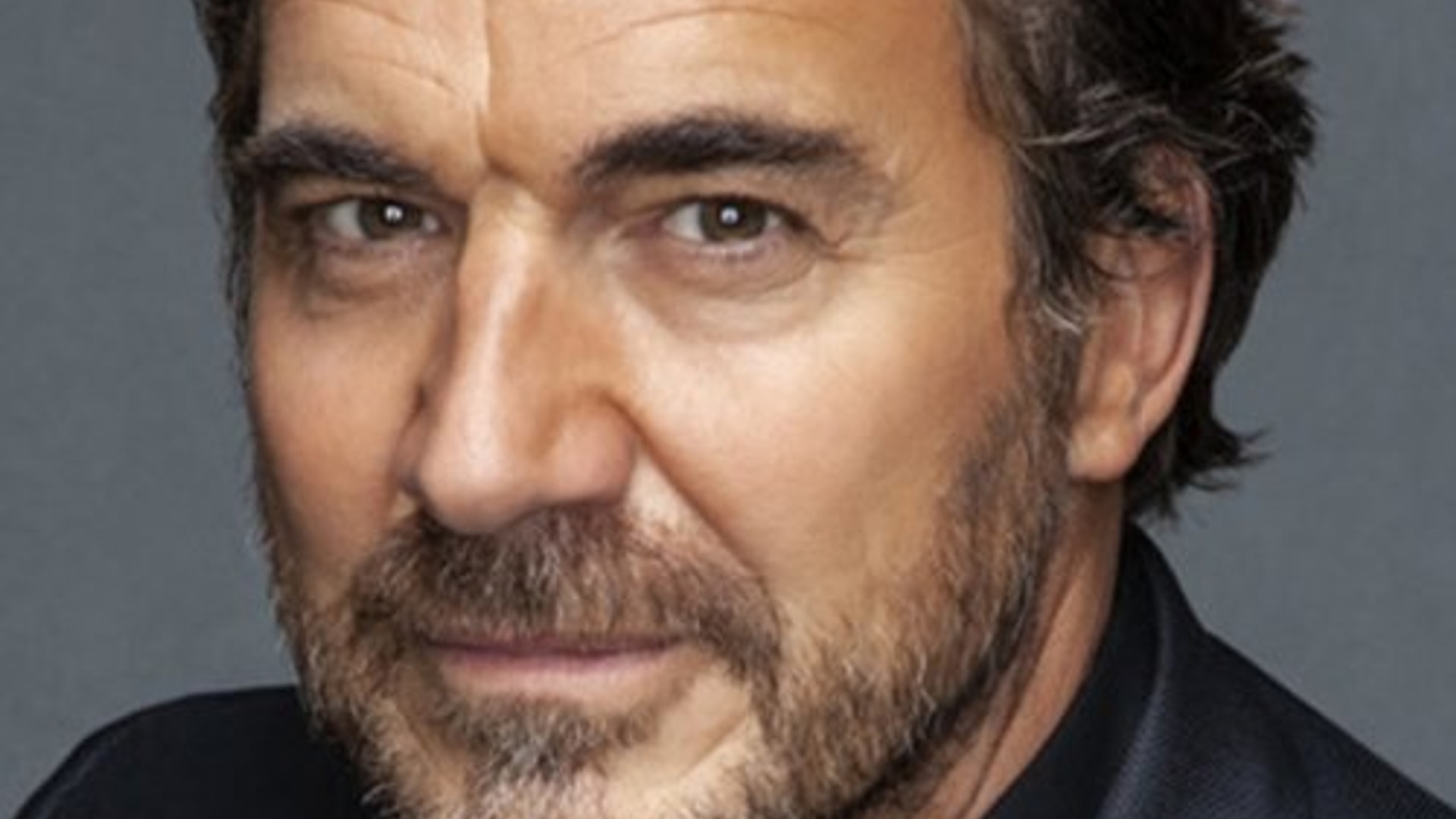 Foto de Thorsten Kaye