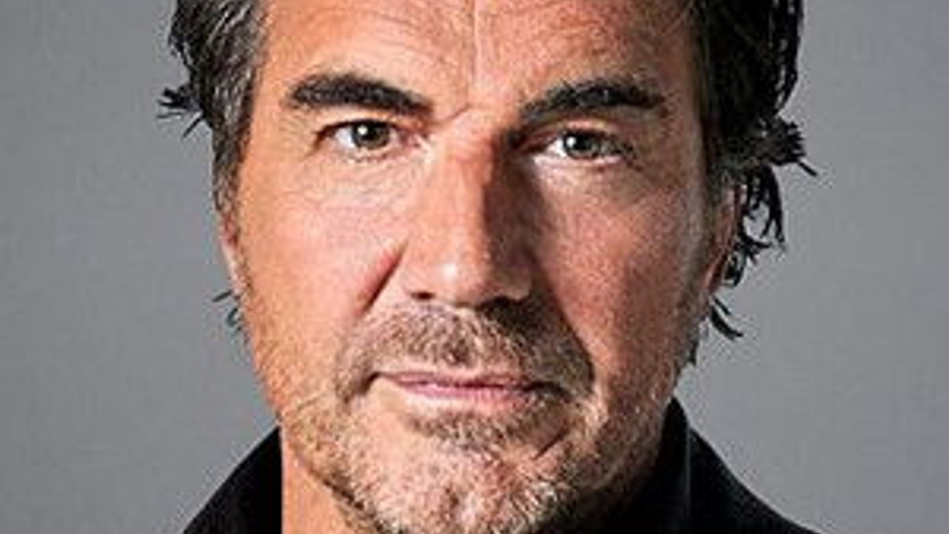 Foto de Thorsten Kaye