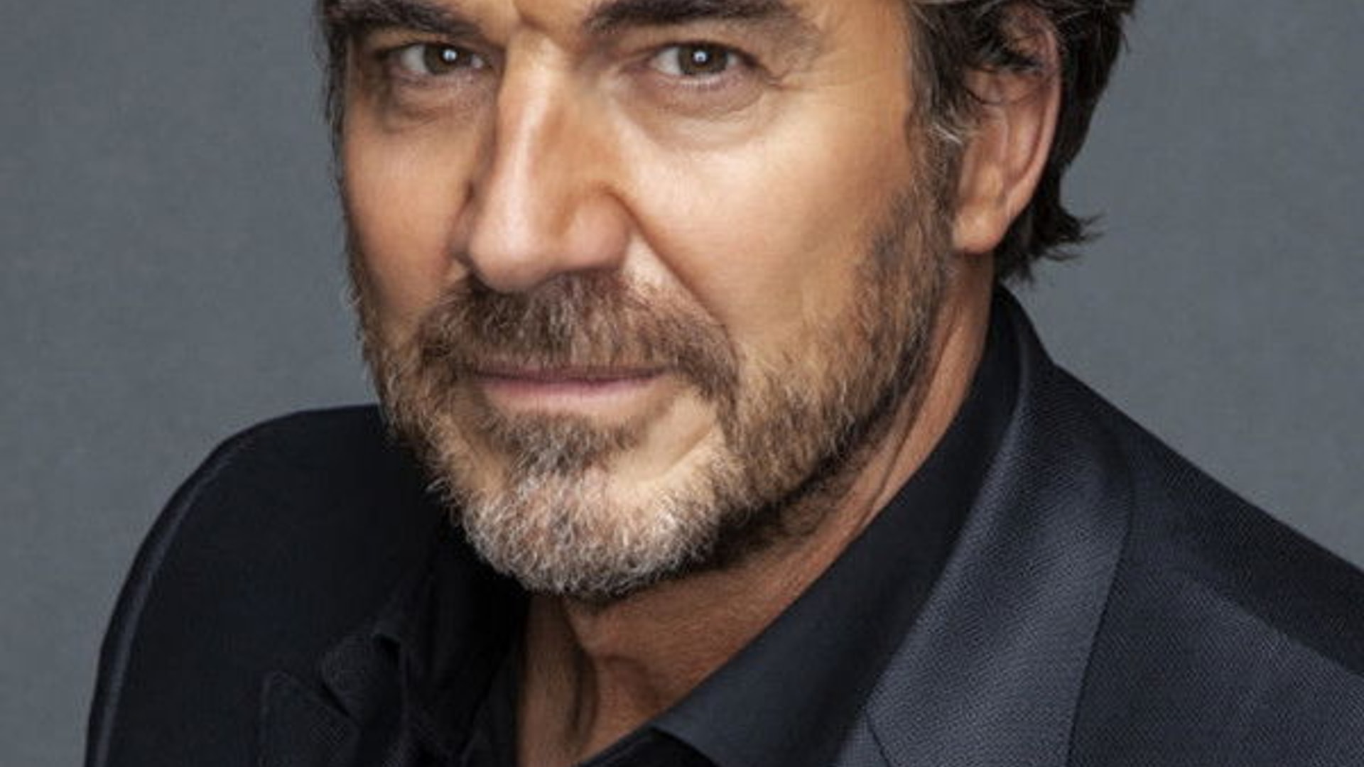 Foto de Thorsten Kaye