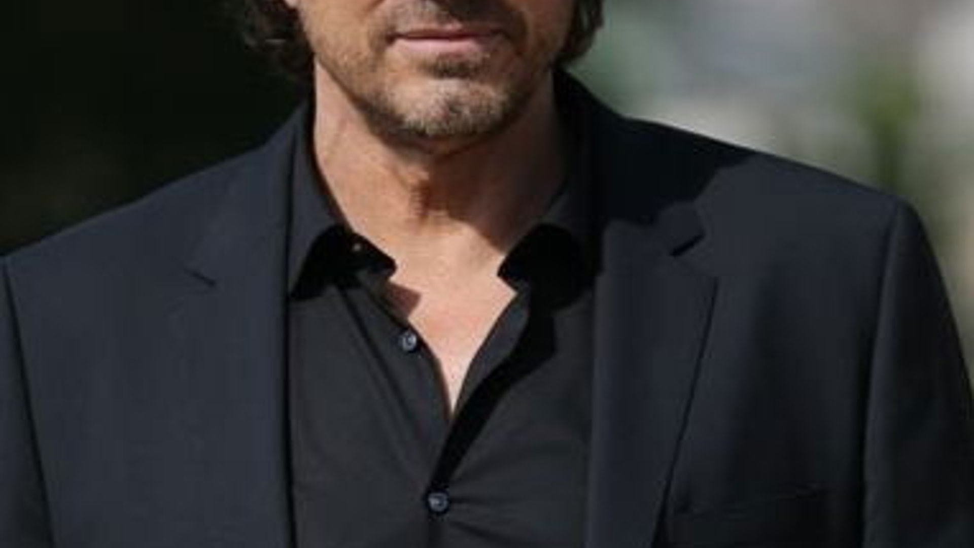 Foto de Thorsten Kaye