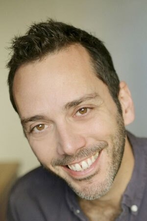 Foto de Guillaume Nail