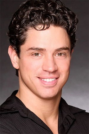 Foto de José Carlos Femat