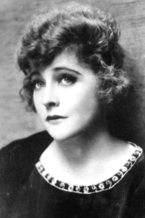 Foto de Ethel Clayton