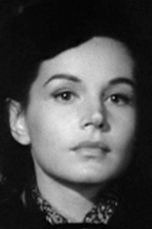 Foto de Gerry Ganzer