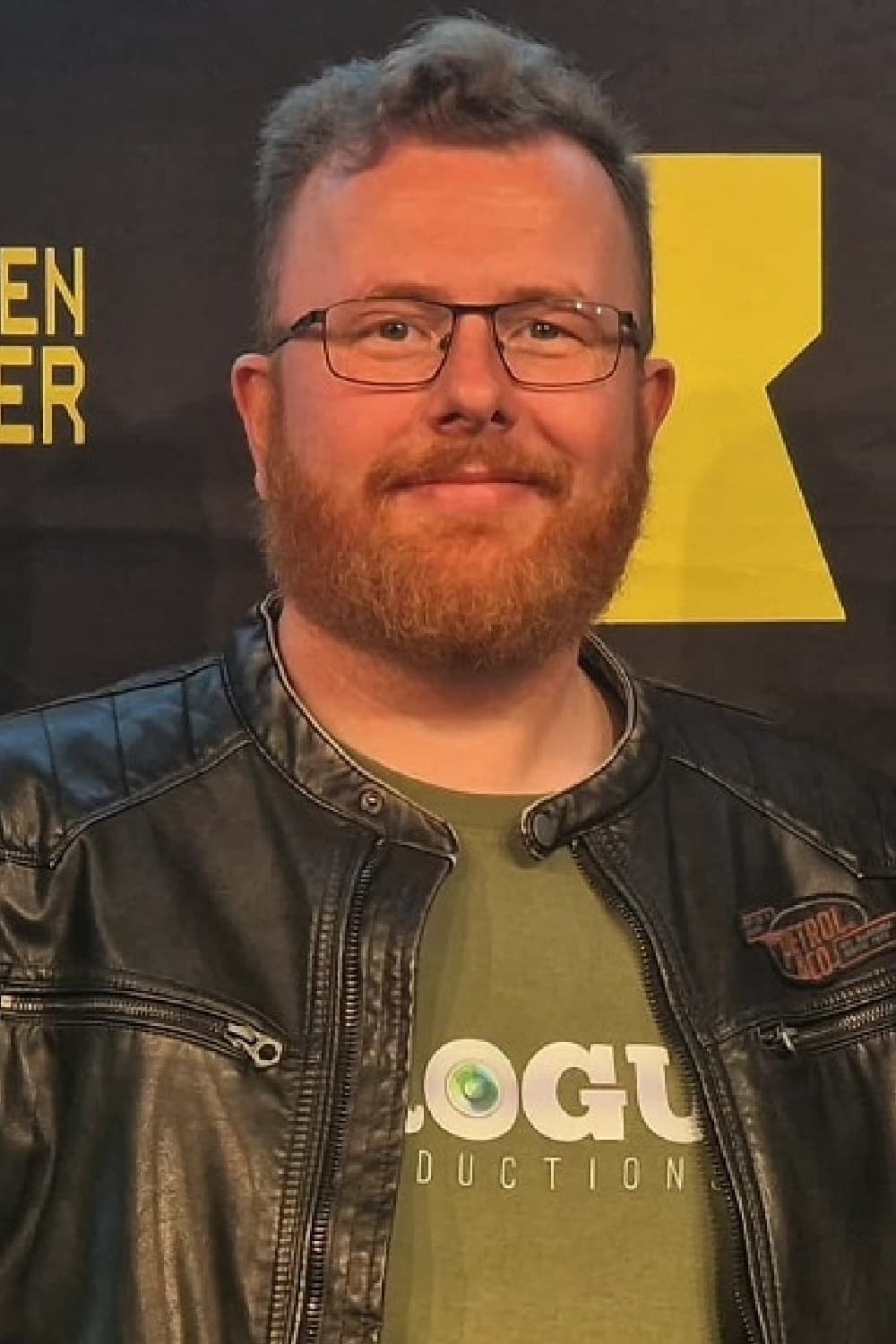 Foto de Bastiaan Rook