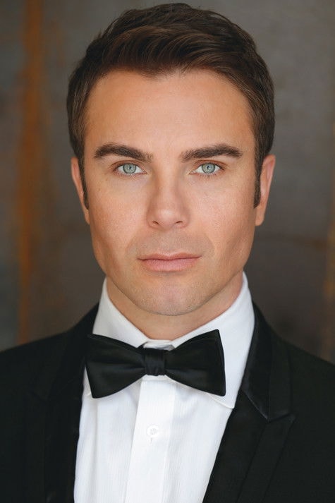 Foto de Anton Kasabov