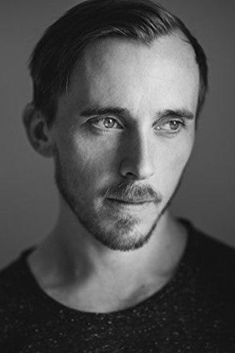 Foto de Benedict Hardie