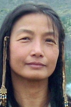 Foto de Vantha Talisman