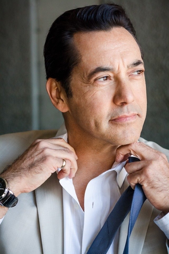 Foto de Jack Millard