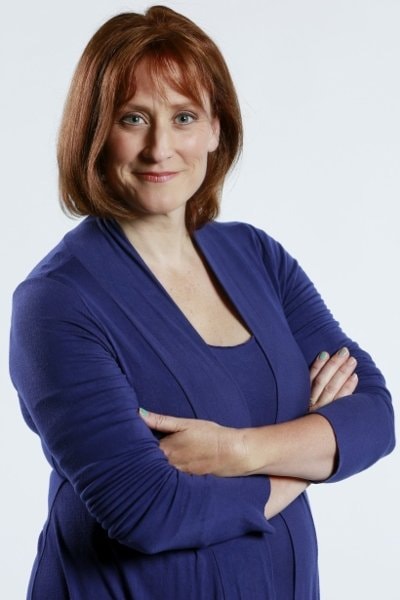 Foto de Teri Loretto