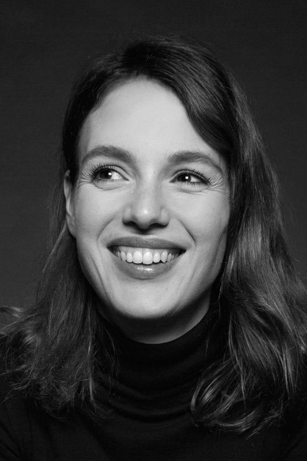 Foto de Markoesa Hamer