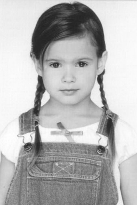 Foto de Teresa Delgado