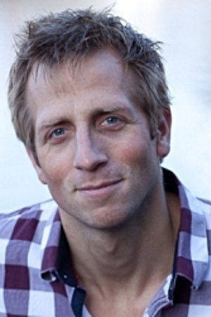 Foto de Job Raaijmakers