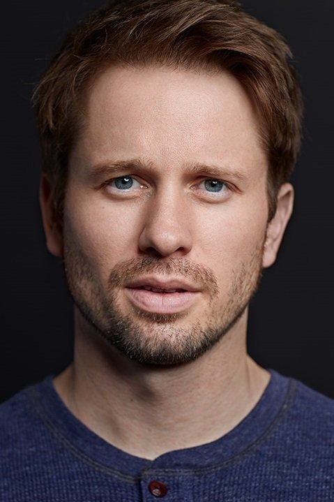 Foto de Tyler Ritter