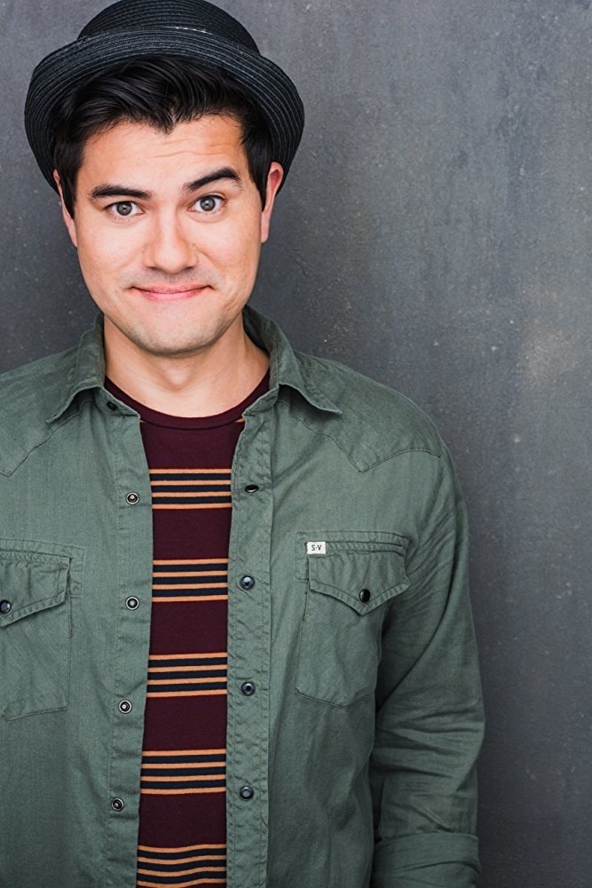 Foto de Matthew Bridges