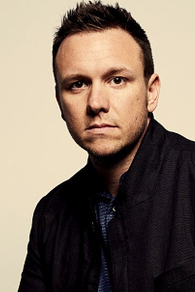 Foto de Brian Cavallaro