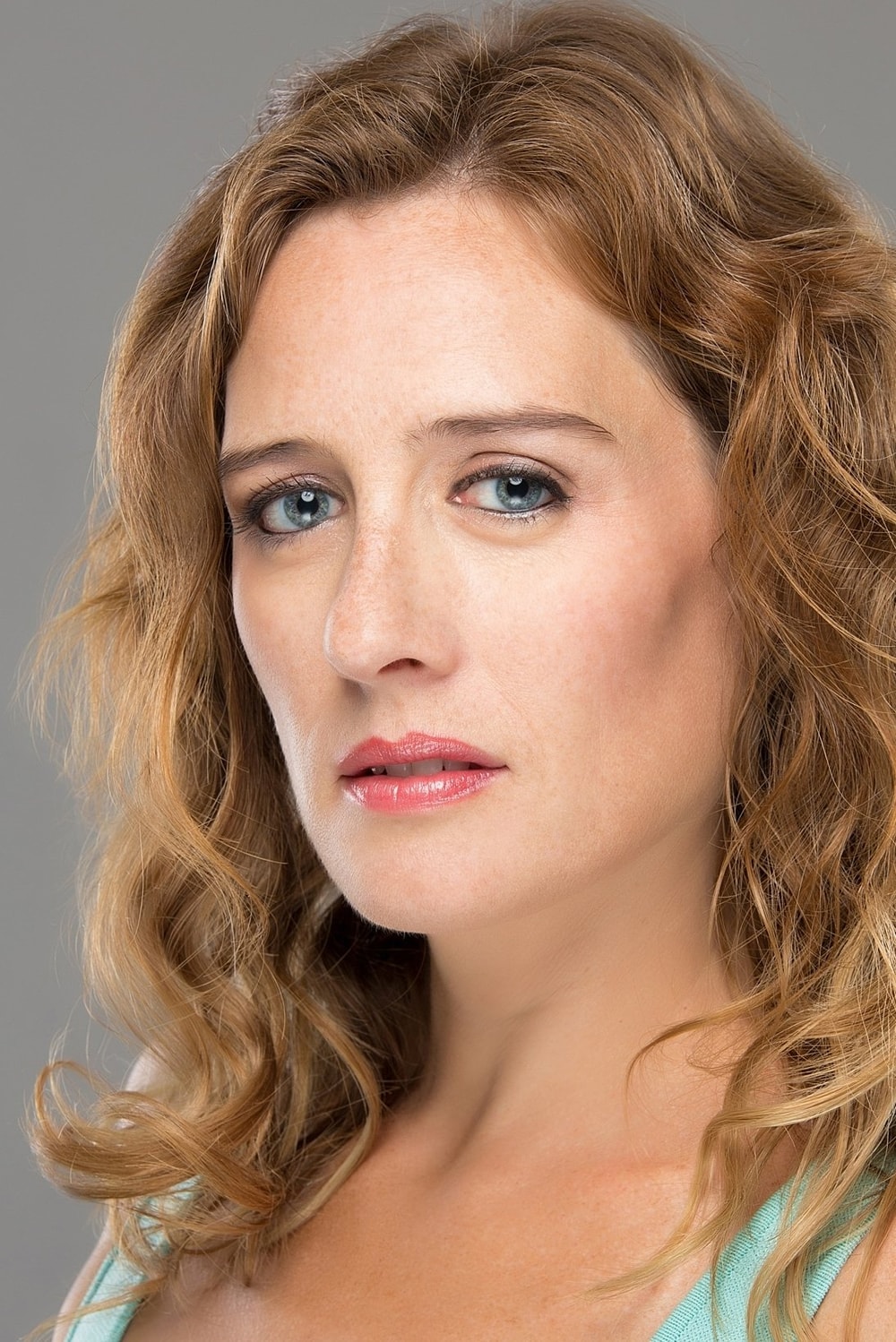 Foto de Heather L. Tyler