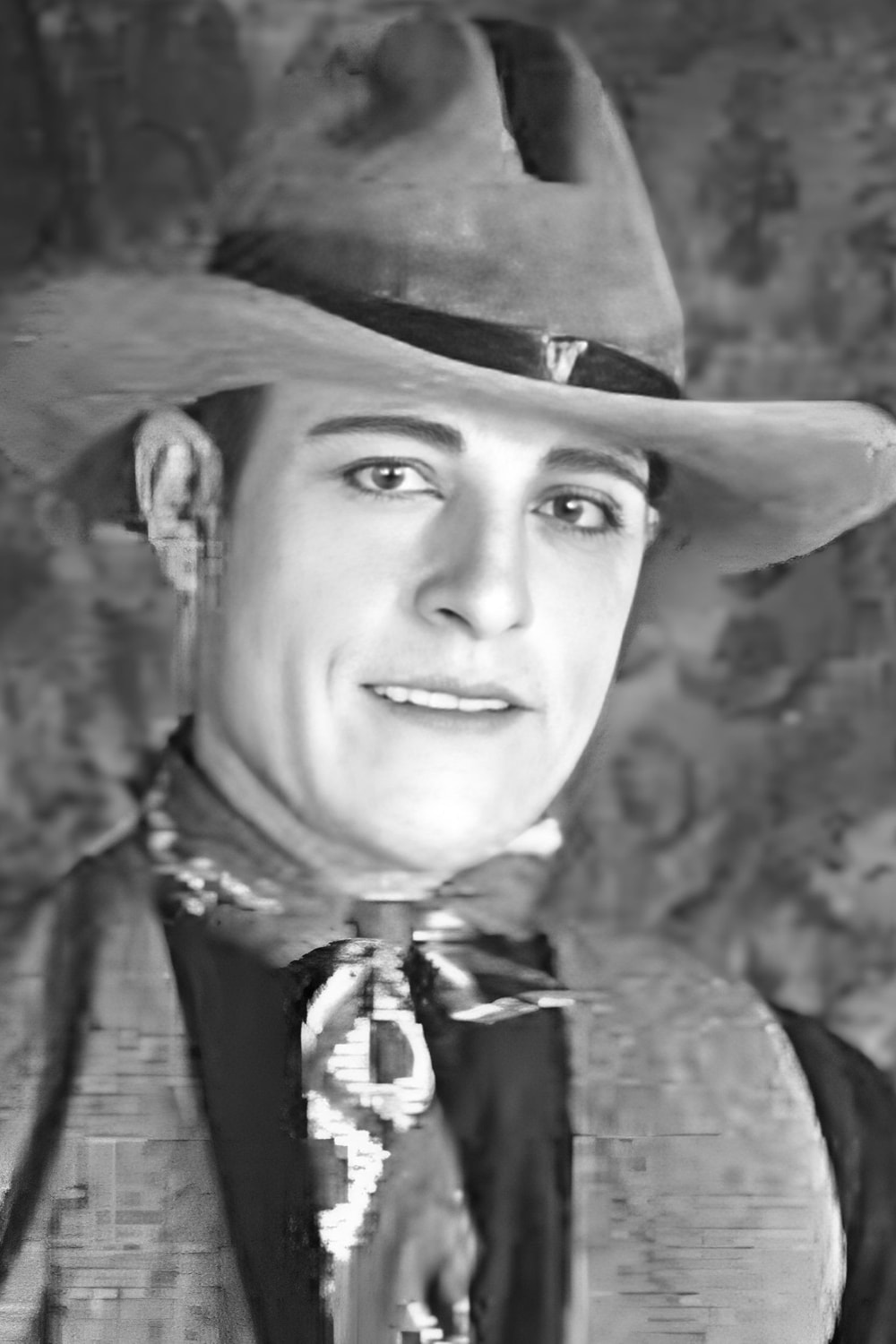 Foto de Leon Beaumon