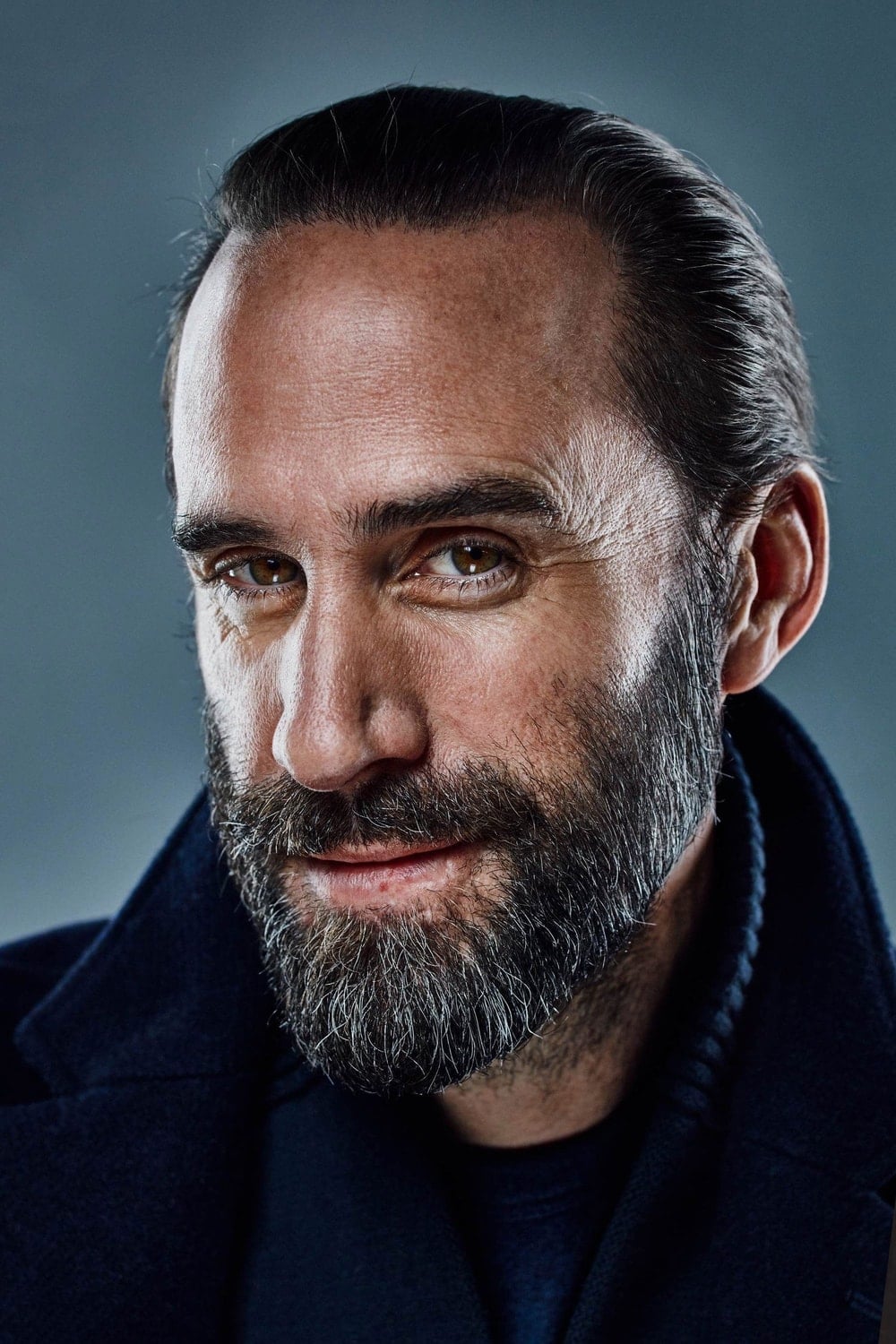 Foto de Joseph Fiennes