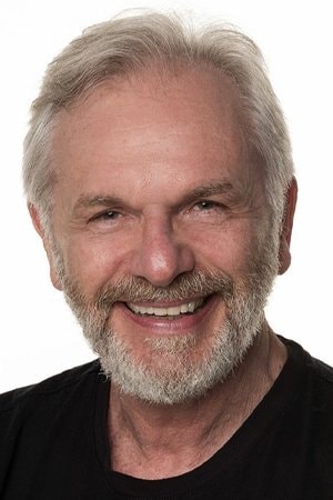 Foto de Henri Pagnoncelli