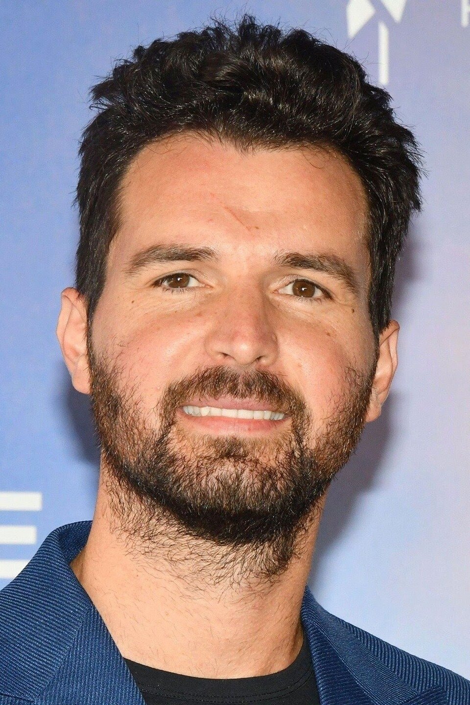 Foto de Andrea Iervolino