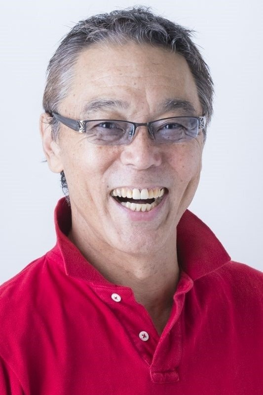 Foto de Ryota Nakanishi
