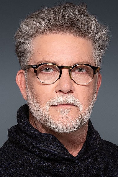 Foto de Kiko Mascarenhas