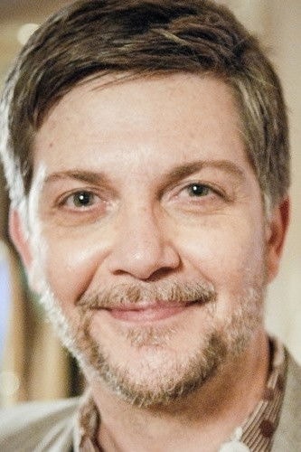 Foto de Kiko Mascarenhas