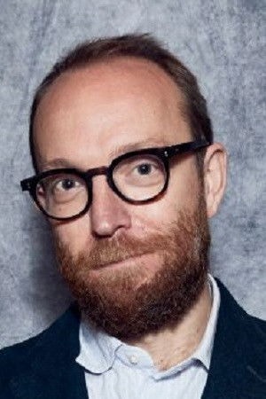 Foto de Michele Astori