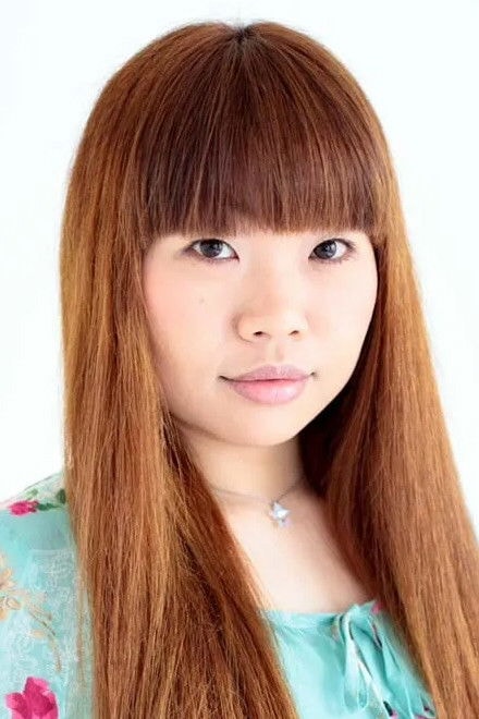 Foto de 知桐京子