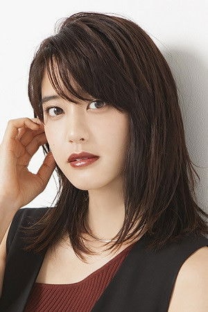Foto de Hirona Yamazaki