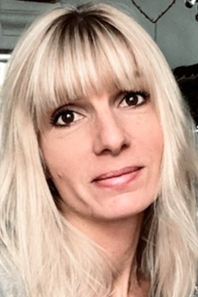 Foto de Marie Leconte