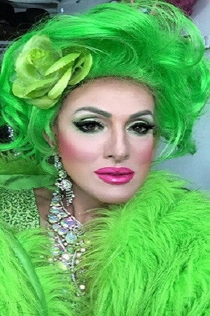 Foto de Steven Polito