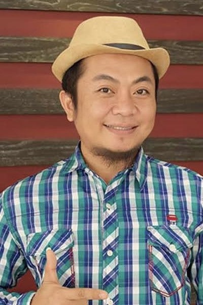 สมพงษ์ คุนาประถม