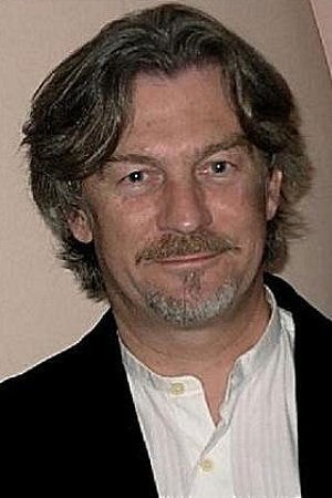 Foto de Jaroslaw Bielski