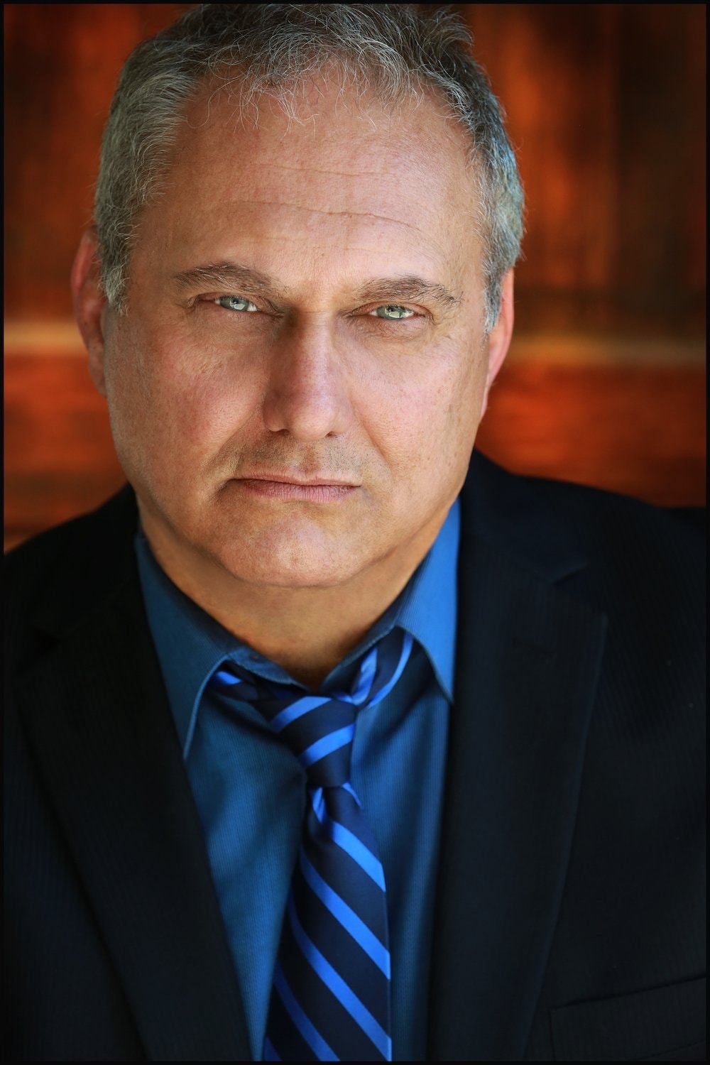 Foto de Vito D'Ambrosio