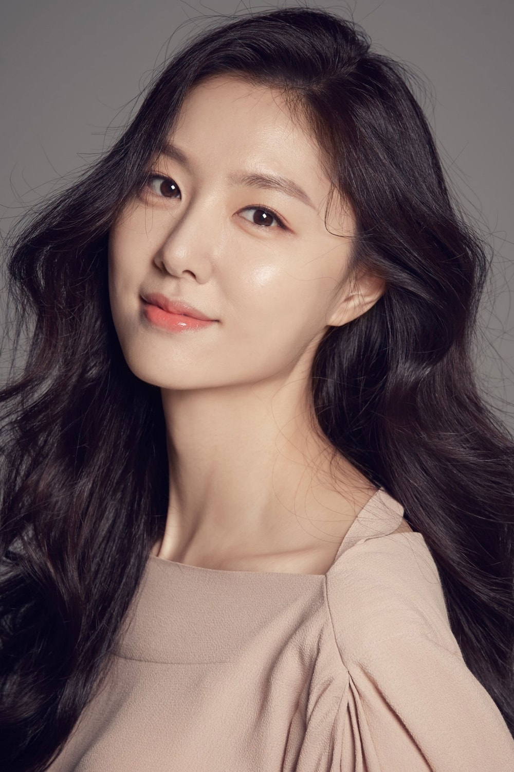 Foto de Seo Ji-hye