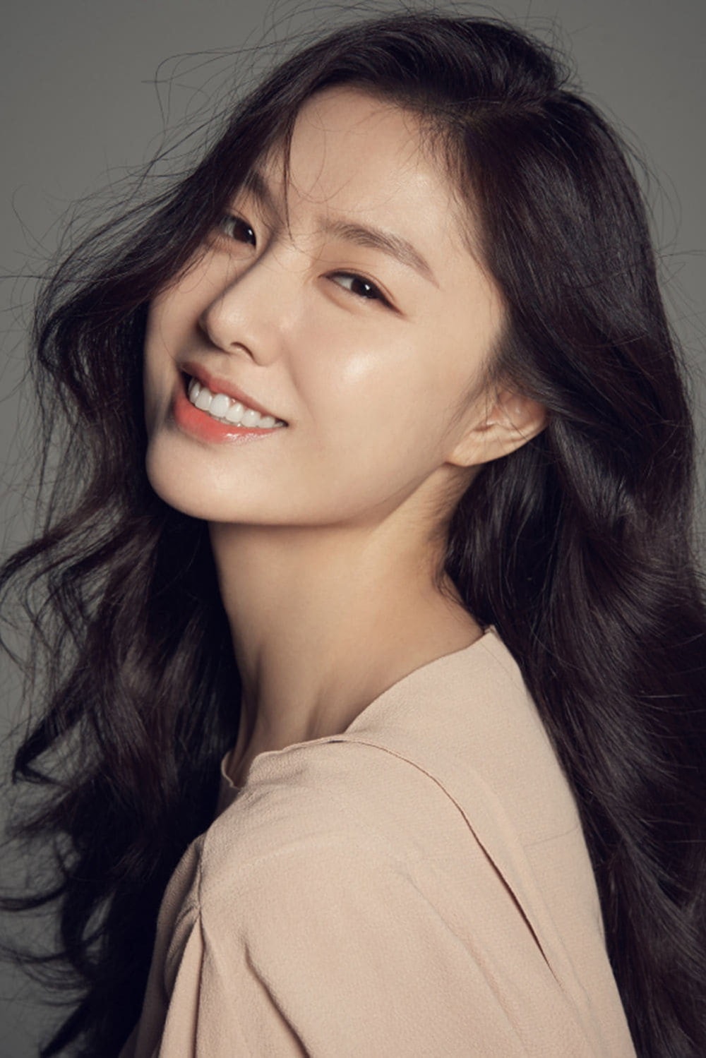 Foto de Seo Ji-hye