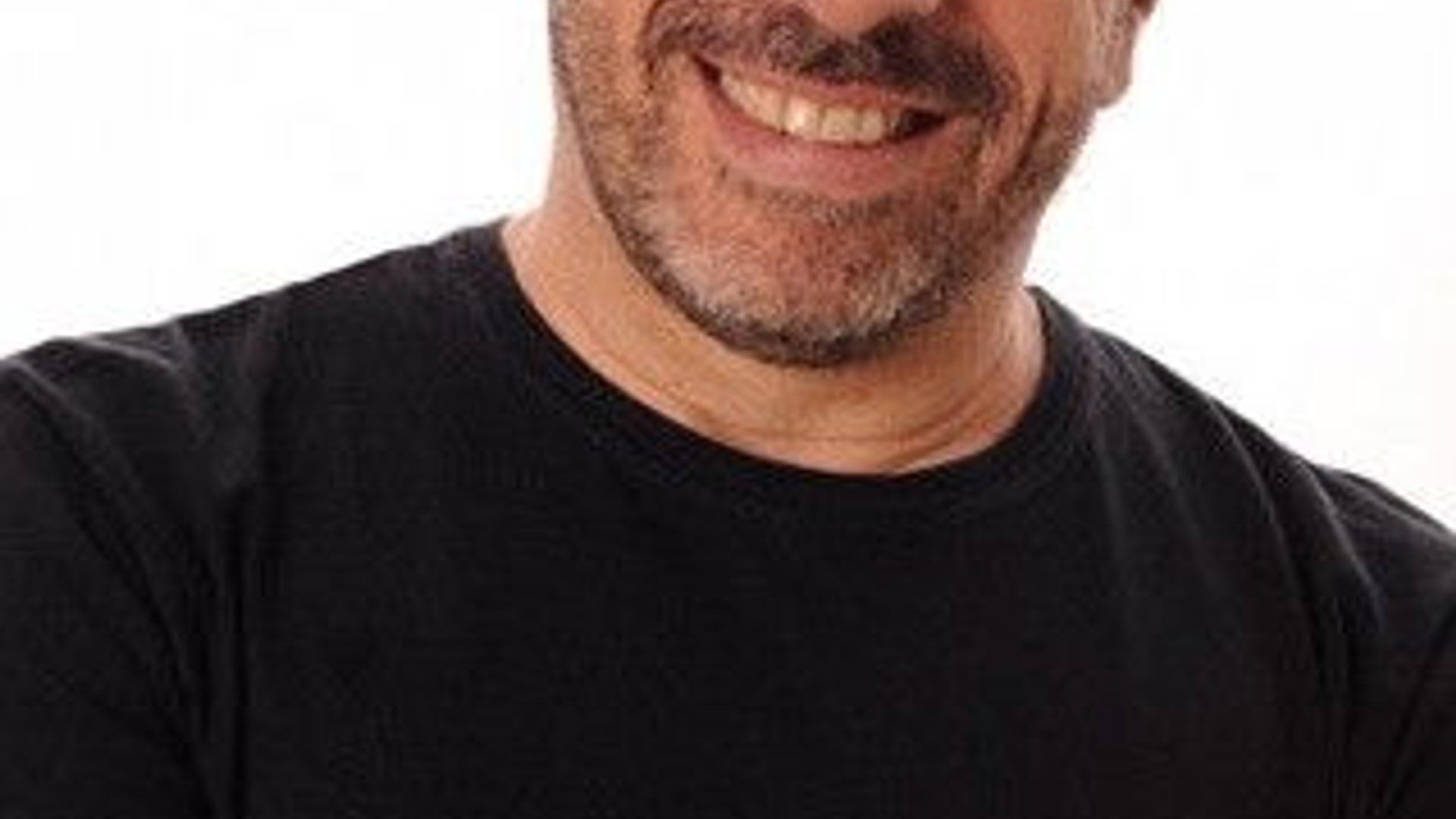 Foto de Ricardo Dantas