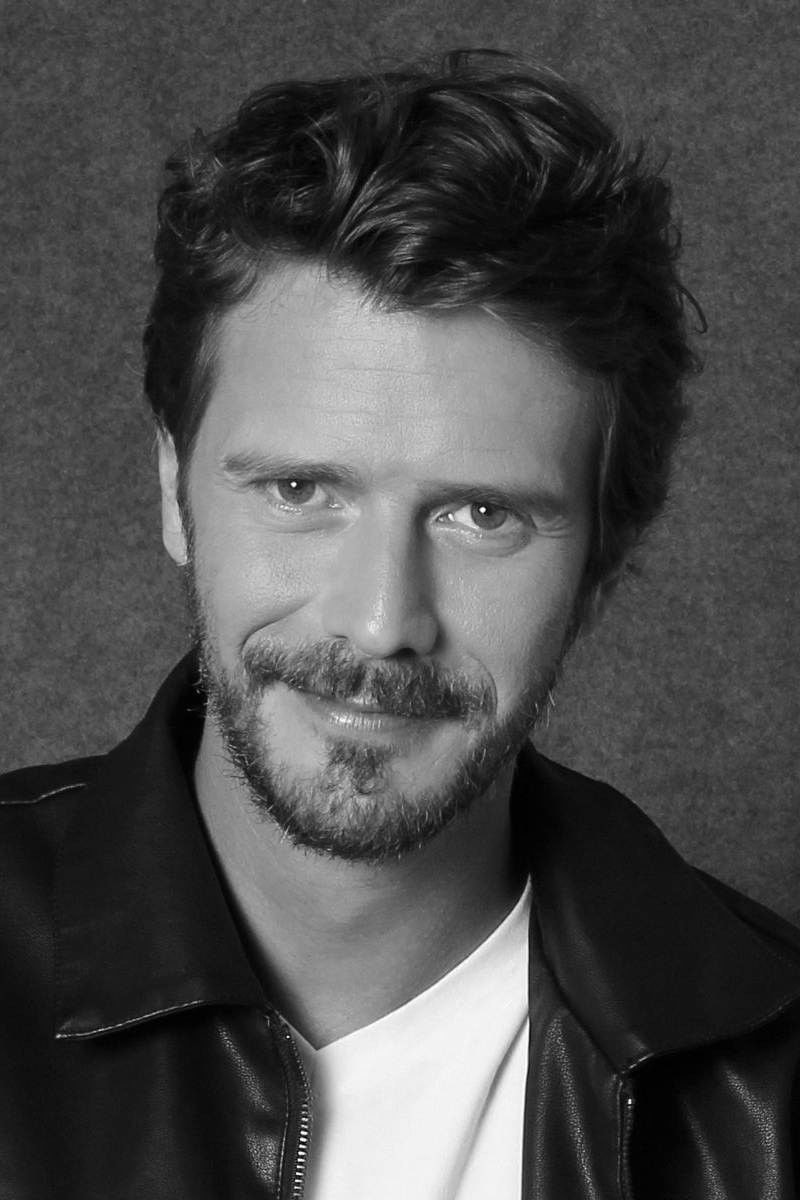 Foto de Beto Schultz