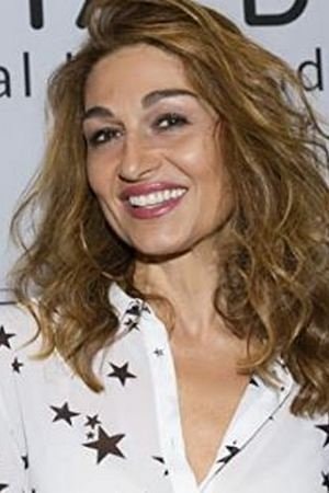 Foto de Barbara Bacci