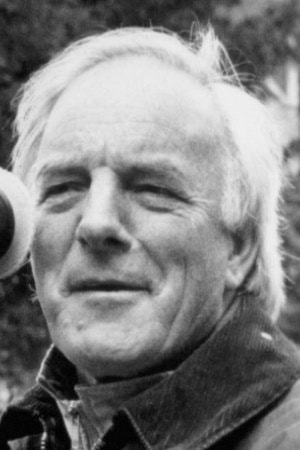 Foto de Robert Young