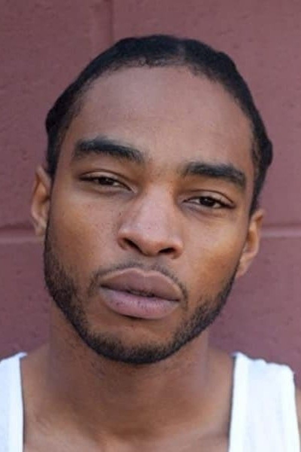 Foto de Renell Gibbs