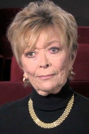 Foto de Francesca Bellini