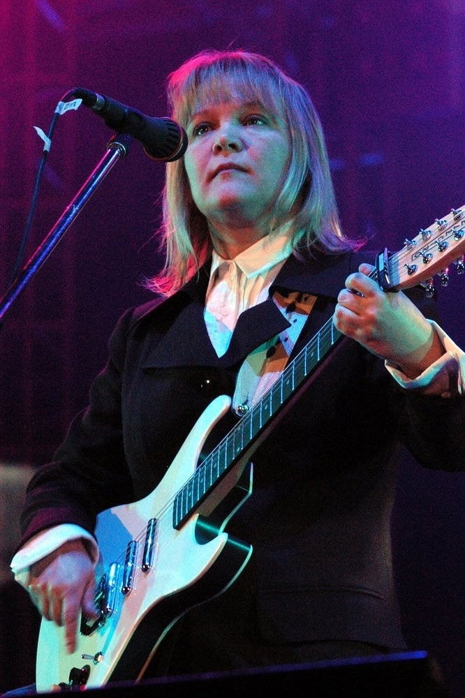 Foto de Настя Полева