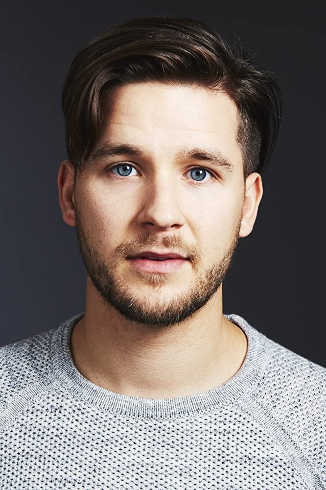 Foto de Devon Werkheiser