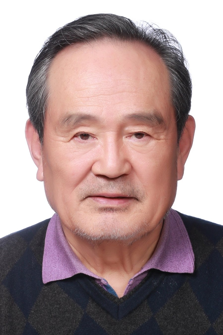 Foto de Park In-hwan