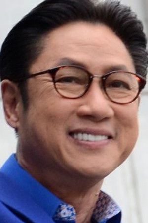 Foto de Panya Nirankun